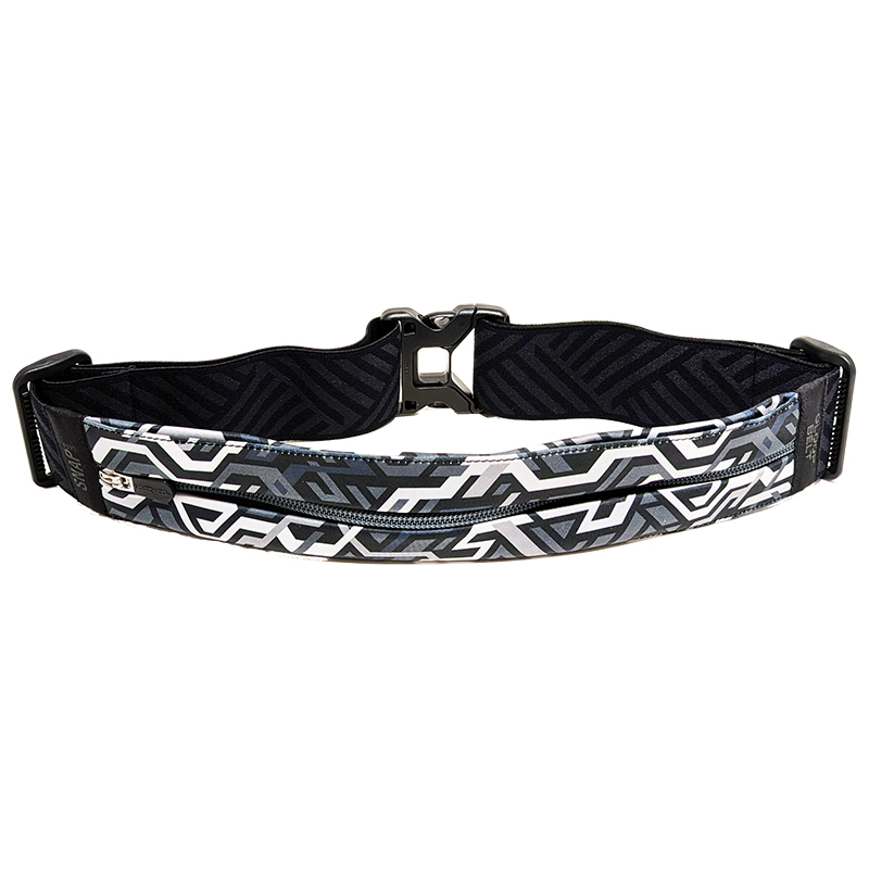 2/20発売！！ GLOOP BELT MESSENGER HIP 「Shadow Circuit」